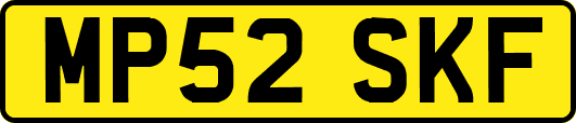 MP52SKF