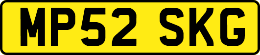 MP52SKG