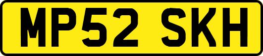 MP52SKH