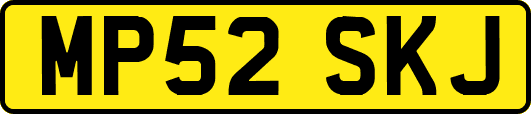 MP52SKJ