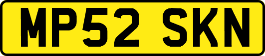 MP52SKN
