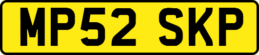 MP52SKP