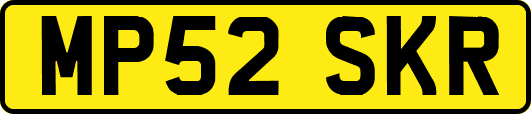 MP52SKR