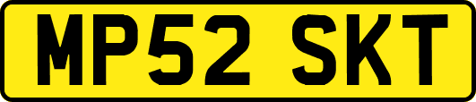 MP52SKT