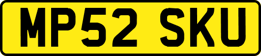 MP52SKU
