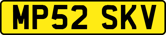 MP52SKV