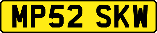 MP52SKW