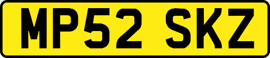 MP52SKZ