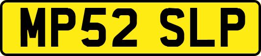 MP52SLP