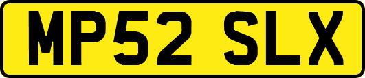 MP52SLX