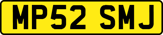 MP52SMJ