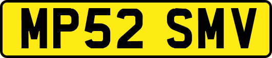 MP52SMV