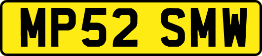 MP52SMW