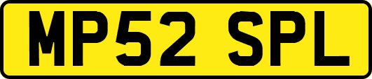 MP52SPL