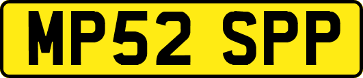 MP52SPP