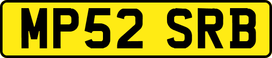 MP52SRB