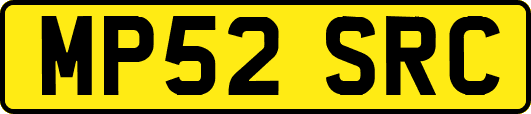 MP52SRC