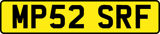 MP52SRF