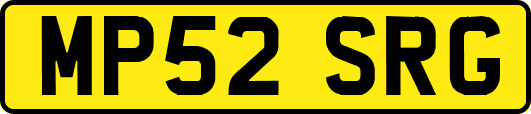MP52SRG