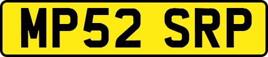 MP52SRP