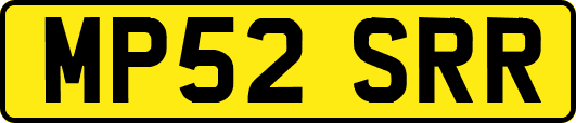 MP52SRR