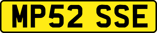 MP52SSE