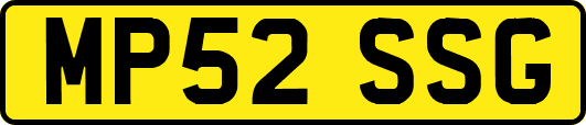 MP52SSG