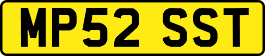 MP52SST