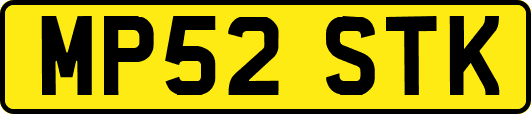 MP52STK