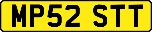 MP52STT