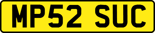 MP52SUC