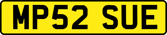 MP52SUE