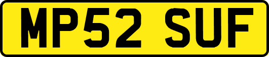 MP52SUF