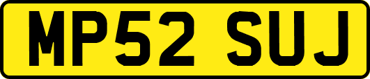 MP52SUJ