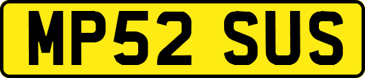 MP52SUS