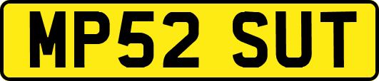 MP52SUT