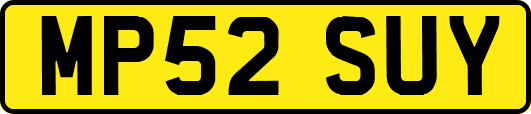 MP52SUY