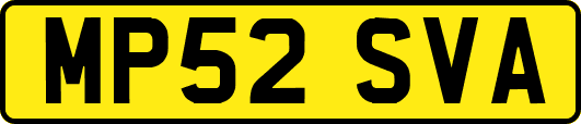 MP52SVA