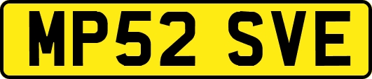 MP52SVE