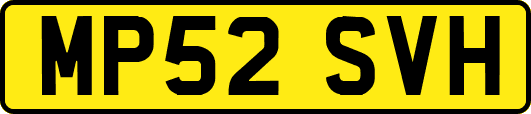 MP52SVH