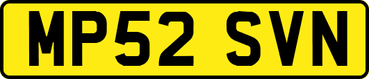 MP52SVN