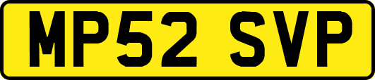 MP52SVP