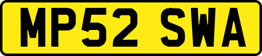 MP52SWA