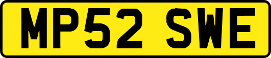 MP52SWE