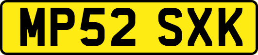 MP52SXK