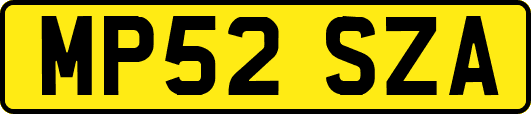 MP52SZA