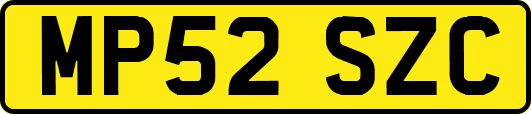 MP52SZC