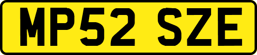 MP52SZE