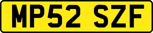 MP52SZF