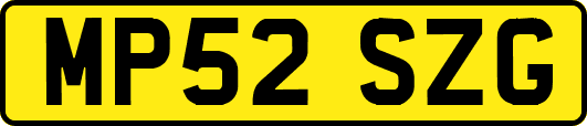 MP52SZG